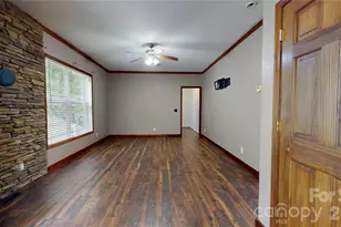 10 Bettys Dr, Waynesville, NC 28786 - Photo 9