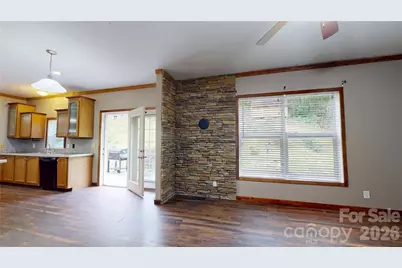 10 Betty's Drive, Waynesville, NC 28786 - Photo 7