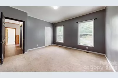 10 Betty's Drive, Waynesville, NC 28786 - Photo 17