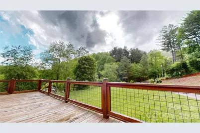 10 Betty's Drive, Waynesville, NC 28786 - Photo 3