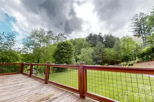 10 Bettys Dr, Waynesville, NC 28786 - Photo 3
