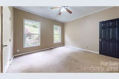 10 Betty's Drive, Waynesville, NC 28786 - Photo 19