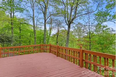 285 Glenaire Drive, Mars Hill, NC 28754 - Photo 23