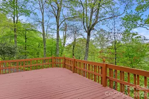 285 Glenaire Dr, Mars Hill, NC 28754 - Photo 23