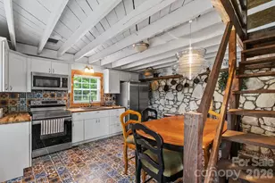 285 Glenaire Dr, Mars Hill, NC 28754 - Photo 7