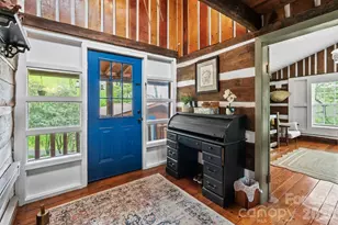285 Glenaire Dr, Mars Hill, NC 28754 - Photo 3