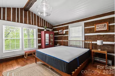 285 Glenaire Drive, Mars Hill, NC 28754 - Photo 13