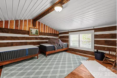 285 Glenaire Drive, Mars Hill, NC 28754 - Photo 19