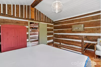 285 Glenaire Drive, Mars Hill, NC 28754 - Photo 15
