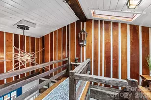 285 Glenaire Dr, Mars Hill, NC 28754 - Photo 17