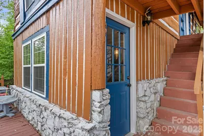 285 Glenaire Drive, Mars Hill, NC 28754 - Photo 21