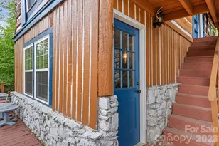 285 Glenaire Dr, Mars Hill, NC 28754 - Photo 21