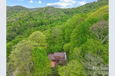 285 Glenaire Drive, Mars Hill, NC 28754 - Photo 27