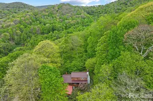 285 Glenaire Dr, Mars Hill, NC 28754 - Photo 27