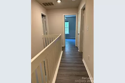 226 Pineville Forest Drive, Pineville, NC 28134 - Photo 13