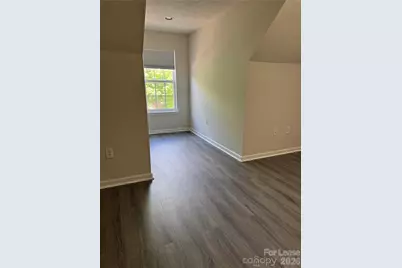226 Pineville Forest Drive, Pineville, NC 28134 - Photo 17