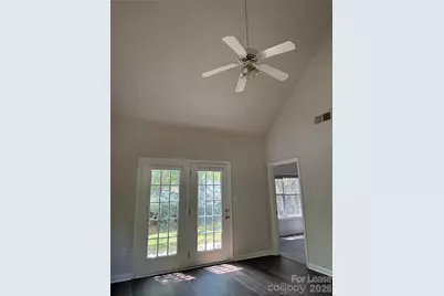 226 Pineville Forest Drive, Pineville, NC 28134 - Photo 5