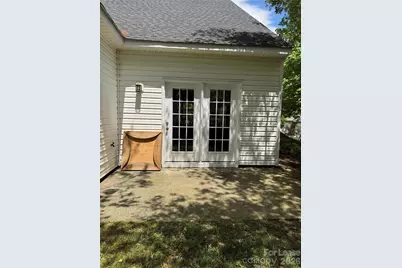 226 Pineville Forest Drive, Pineville, NC 28134 - Photo 21