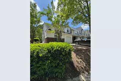 226 Pineville Forest Drive, Pineville, NC 28134 - Photo 1