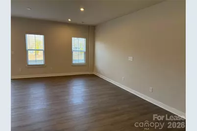 1654 Respect Street NW, Concord, NC 28027 - Photo 3