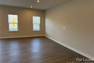 1654 Respect St NW, Concord, NC 28027 - Photo 3