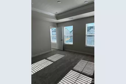 1654 Respect Street NW, Concord, NC 28027 - Photo 19
