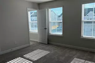 1654 Respect St NW, Concord, NC 28027 - Photo 19