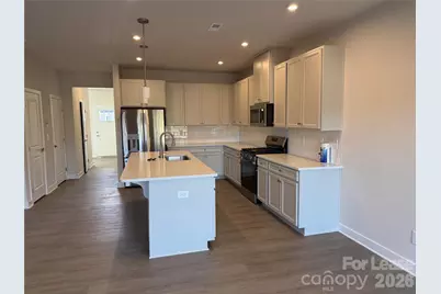 1654 Respect Street NW, Concord, NC 28027 - Photo 5