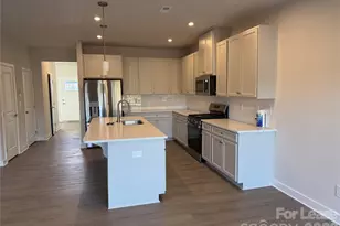 1654 Respect St NW, Concord, NC 28027 - Photo 5