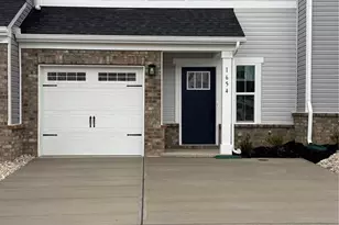 1654 Respect St NW, Concord, NC 28027 - Photo 1