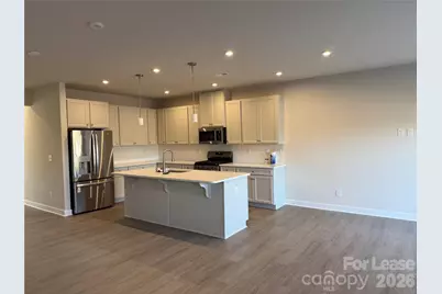 1654 Respect Street NW, Concord, NC 28027 - Photo 7