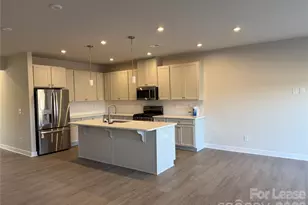 1654 Respect St NW, Concord, NC 28027 - Photo 7