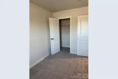 1654 Respect Street NW, Concord, NC 28027 - Photo 13