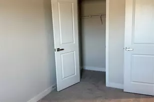 1654 Respect St NW, Concord, NC 28027 - Photo 13