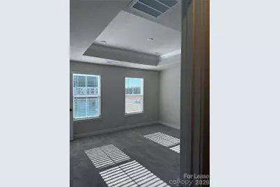 1654 Respect Street NW, Concord, NC 28027 - Photo 11