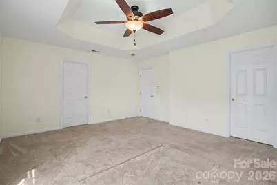 412 Nicklaus Lane, Fort Mill, SC 29715 - Photo 15