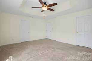 412 Nicklaus Ln, Fort Mill, SC 29715 - Photo 15