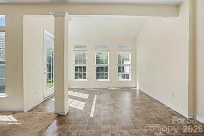 412 Nicklaus Lane, Fort Mill, SC 29715 - Photo 11