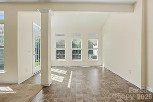 412 Nicklaus Ln, Fort Mill, SC 29715 - Photo 11