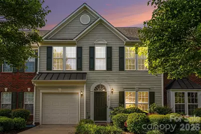 412 Nicklaus Lane, Fort Mill, SC 29715 - Photo 1
