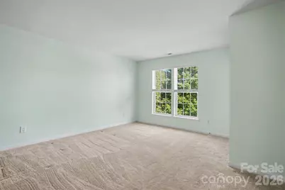 412 Nicklaus Lane, Fort Mill, SC 29715 - Photo 19