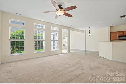 412 Nicklaus Lane, Fort Mill, SC 29715 - Photo 9