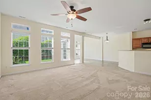 412 Nicklaus Ln, Fort Mill, SC 29715 - Photo 9