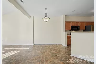 412 Nicklaus Lane, Fort Mill, SC 29715 - Photo 7