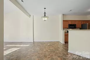 412 Nicklaus Ln, Fort Mill, SC 29715 - Photo 7