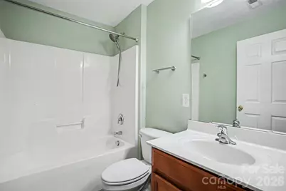 412 Nicklaus Lane, Fort Mill, SC 29715 - Photo 21