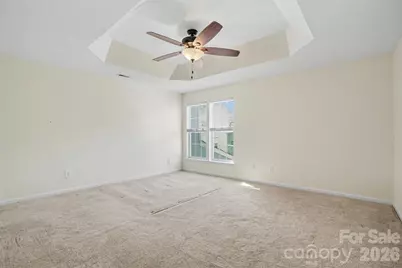 412 Nicklaus Lane, Fort Mill, SC 29715 - Photo 13