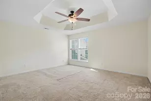 412 Nicklaus Ln, Fort Mill, SC 29715 - Photo 13