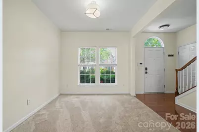 412 Nicklaus Lane, Fort Mill, SC 29715 - Photo 3