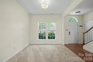 412 Nicklaus Ln, Fort Mill, SC 29715 - Photo 3